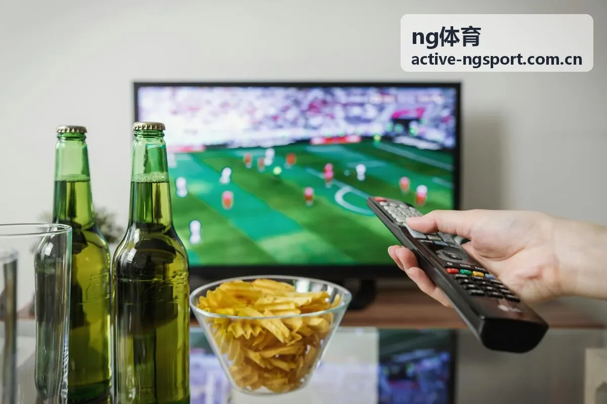 ng体育篮球技术统计案例